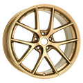 BBS - BBS-CI3101AD04