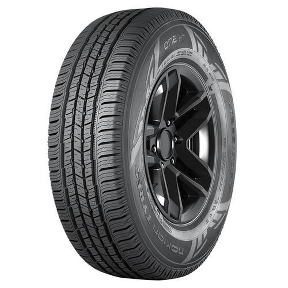 Wheel Pros American Force AFW TRAX SS 22X10 8X180 BLK -25 AFTGB02G24-5-21