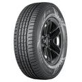 Wheel Pros American Force AFW TRAX SS 22X10 8X180 BLK -25 AFTGB02G24-5-21