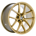 BBS - BBS-CI2204AD04
