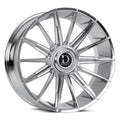 Dolce - MIRELLI-241036C