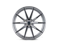 Vossen - HFX2-20X105-10-SD