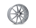 Vossen - HFX2-20X105-10-SD