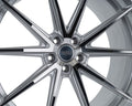 Vossen - HFX2-20X105-10-SD
