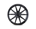 Vossen - HFX2-20X105-10-SD