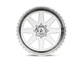 Wheel Pros American Force AFW INDEPENDENCE SS 20X12 5X5 BLK -40 AFTE11S71-5-21