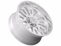 KMC Wheels - XD-XD86424288144N