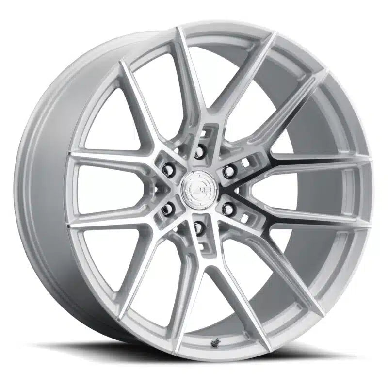 AL13 - 41065503FR66MS