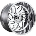 Fuel Wheels - FL-D60922001747