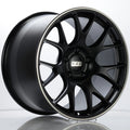 BBS - BBS-CH112BPO-MTSP