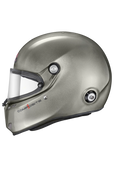 Holley Stilo ST6 FN COMPOSITE- 54 SA2025 AA0810AF2X54