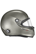 Holley Stilo ST6 FN COMPOSITE- 54 SA2025 AA0810AF2X54