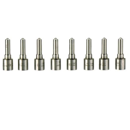 S S Diesel 30% over LMM nozzle set NZL-LMM-30SAC