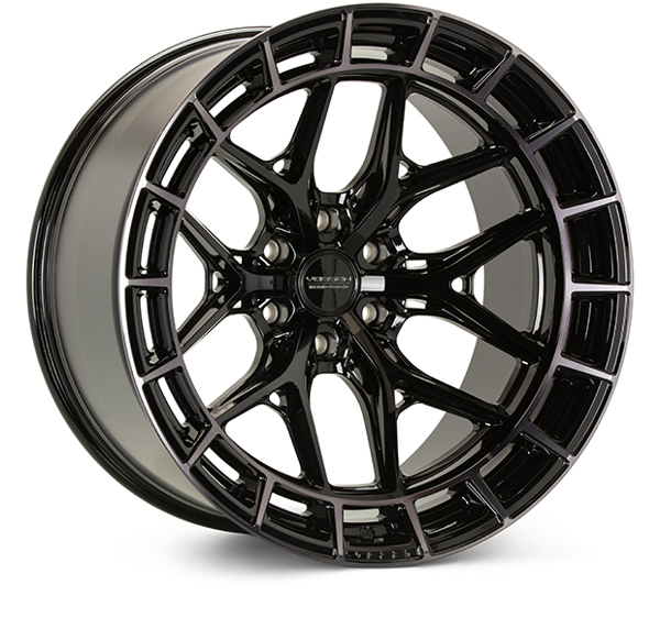 Vossen - HFX1-20X950-04-D
