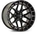 Vossen - HFX1-20X950-04-D