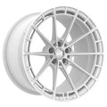 Variant auto part
