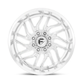 Fuel Wheels - FL-D80924208447