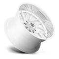 Fuel Wheels - FL-D80924208447
