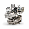 Industrial Injection POWERMAX 3.5L Ecoboost GT1749S Turbo F-150 13-16 Exp/Nav 15-17 LS - 881027-5002S