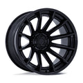 Fuel Wheels auto part