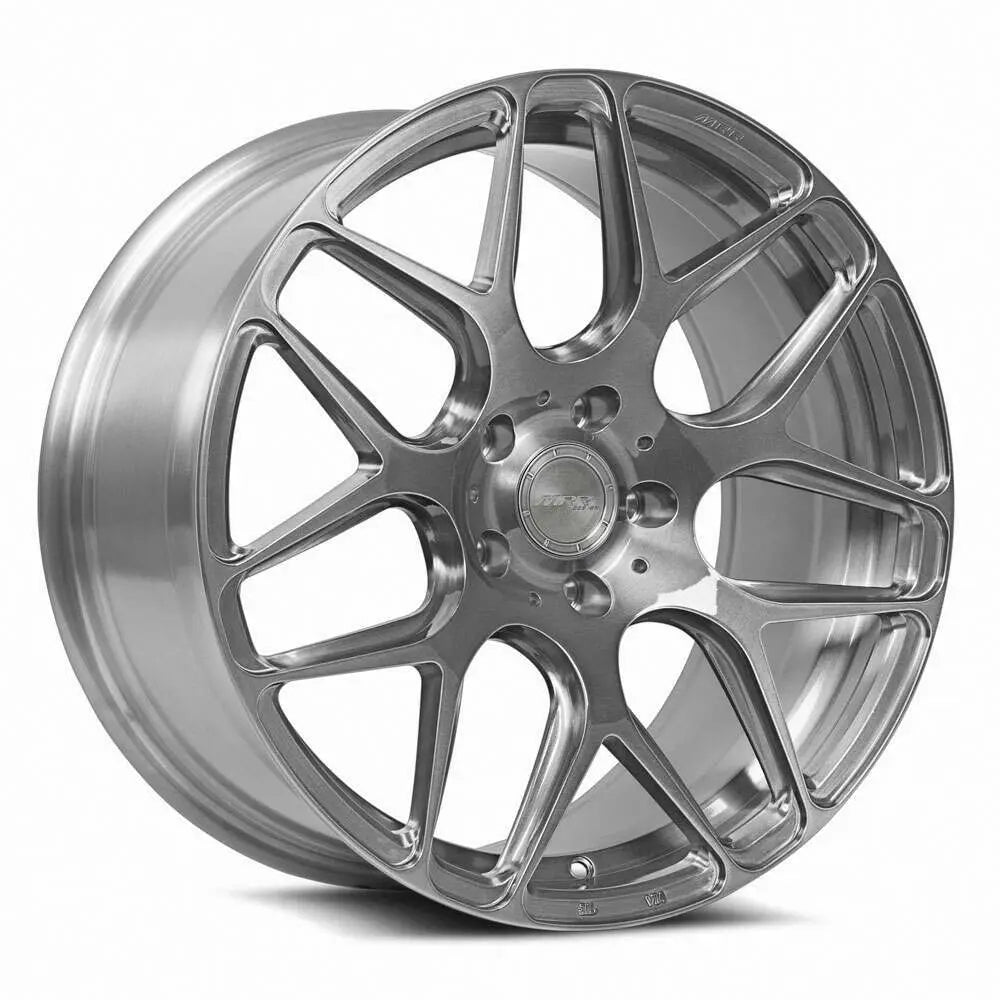 MRR - FS0118955XX13R-BT