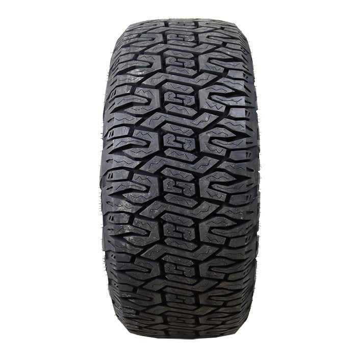 Wheel Pros American Force Cast AFW TALON SS 22X12 8X170 -40 POLISH AFTJN55F25-1-21