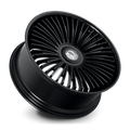 Dolce - RAZZO-261000GB15