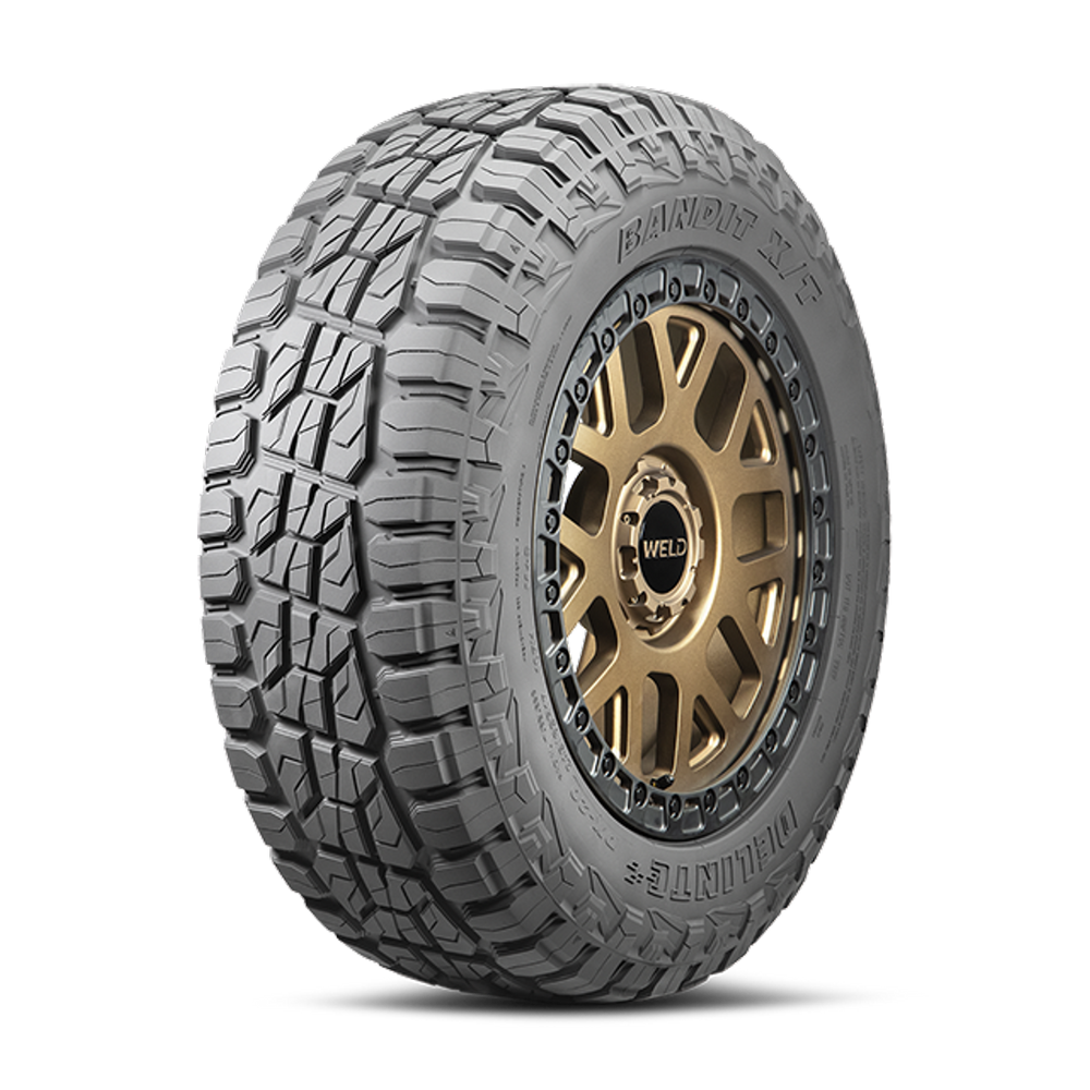 Wheel Pros American Force AFW LEXAR SS 22X12 8X180 POL -40 AFTJN08G24-1-20