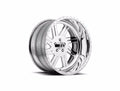 Wheel Pros FF07 24X14 8X170 H 4.50 125.1 -76MM DF0724401745L
