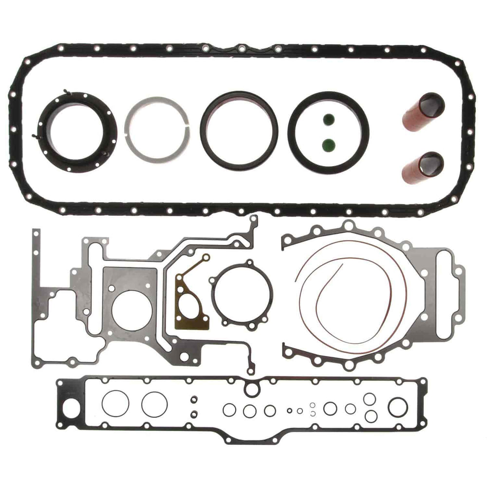 Mahle Conversion Gasket Set CS54775-2