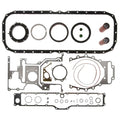 Mahle Conversion Gasket Set CS54775-2