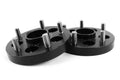 American Force Wheels auto part