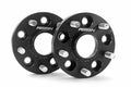 Wheel Pros American Force AFW OCTANE SS 22X11 6X135 POL 0 RIGHT AFTH74RW87-1-21