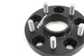 American Force Wheels auto part detail