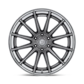 Fuel Wheels - FL-FC403AP22126844N