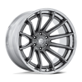 Fuel Wheels - FL-FC403AP22126844N