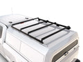 Front Runner Slimpro Canopy Rack Kit 1335mm(W) x 1570mm(L) KVCA002T