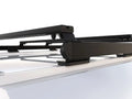 Front Runner Slimpro Canopy Rack Kit 1335mm(W) x 1570mm(L) KVCA002T