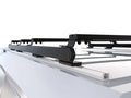 Front Runner Slimpro Canopy Rack Kit 1335mm(W) x 1570mm(L) KVCA002T