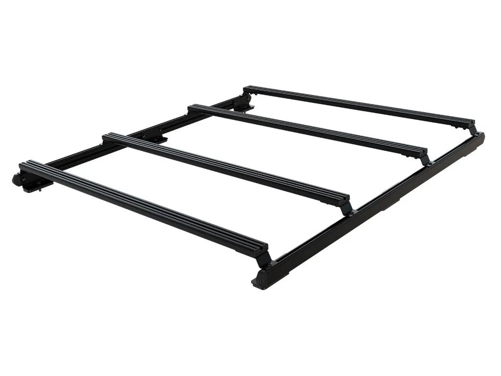 Front Runner Slimpro Canopy Rack Kit 1335mm(W) x 1570mm(L) KVCA002T