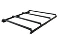 Front Runner Slimpro Canopy Rack Kit 1335mm(W) x 1570mm(L) KVCA002T