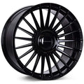 Vossen auto part