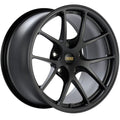 BBS auto part