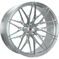 Vossen - HFX4-21X130+14-SD