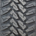 Wheel Pros American Force AFW TRAX SS 26X12 8X170 BLK -40 AFTIB02F25-5-21