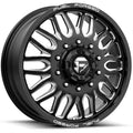 Fuel Wheels - FL-DE662282A9