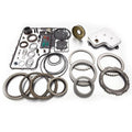 Revmax 6R140 HIGH PERFORMANCE REBUILD KIT 6R140-700