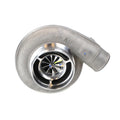 Industrial Injection auto part detail