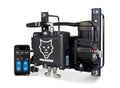 Pacbrake air compressor