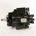 Area Diesel Service Magnum Remanufactured VP44 Fuel Injection Pump for Cummins Midrange Applications Core Charge of 400 Applies 24-2019